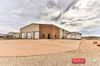 8809 Urbana Avenue photo